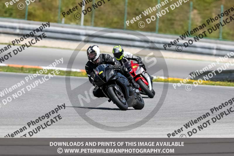 15 to 17th july 2013;Brno;event digital images;motorbikes;no limits;peter wileman photography;trackday;trackday digital images